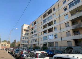 Appartamento Via Giuseppe Vernazza 14, Torino (zona Santa Rita) - foto 45