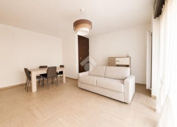 Bilocale via giuseppe verdi, frazione Milano 3, Basiglio - foto 3