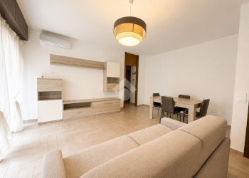 Bilocale via giuseppe verdi, frazione Milano 3, Basiglio - foto 4