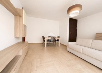 Bilocale via giuseppe verdi, frazione Milano 3, Basiglio - foto 5