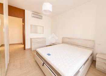 Bilocale via giuseppe verdi, frazione Milano 3, Basiglio - foto 9
