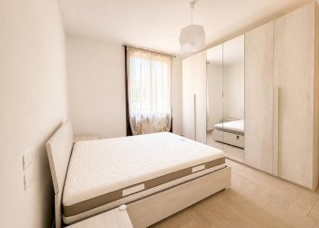 Bilocale via giuseppe verdi, frazione Milano 3, Basiglio - foto 10