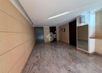 Bilocale via giuseppe verdi, frazione Milano 3, Basiglio - foto 16