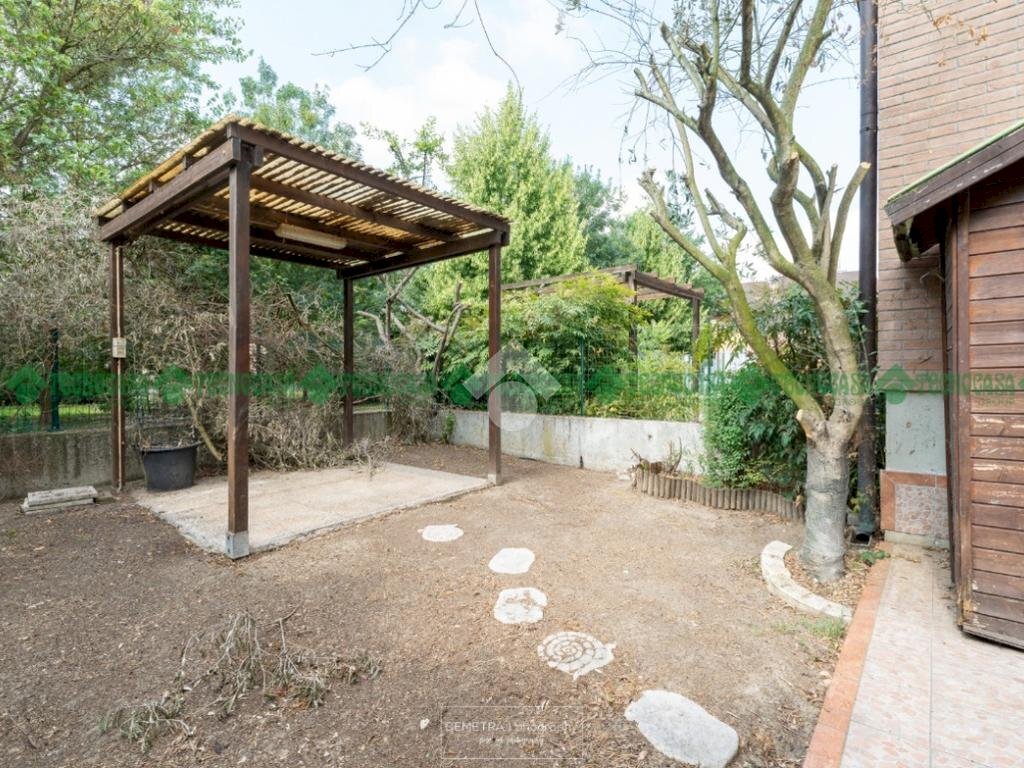 Four-room apartment Via dell'Amicizia, Castelfranco Emilia - photo 2