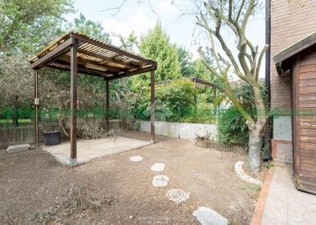 Four-room apartment Via dell'Amicizia, Castelfranco Emilia - photo 2
