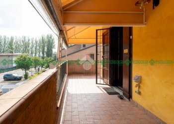Four-room apartment Via dell'Amicizia, Castelfranco Emilia - photo 3