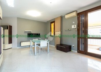 Four-room apartment Via dell'Amicizia, Castelfranco Emilia - photo 5