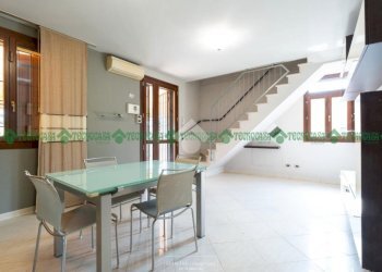 Four-room apartment Via dell'Amicizia, Castelfranco Emilia - photo 6