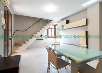 Four-room apartment Via dell'Amicizia, Castelfranco Emilia - photo 7