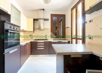 Four-room apartment Via dell'Amicizia, Castelfranco Emilia - photo 8