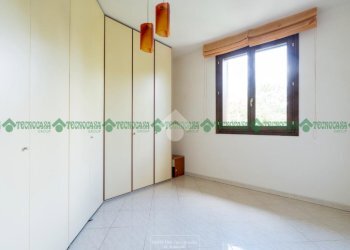 Four-room apartment Via dell'Amicizia, Castelfranco Emilia - photo 10