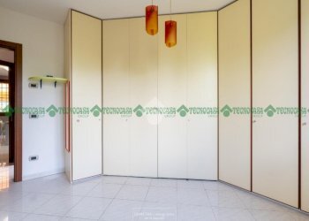 Four-room apartment Via dell'Amicizia, Castelfranco Emilia - photo 11