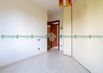 Four-room apartment Via dell'Amicizia, Castelfranco Emilia - photo 12