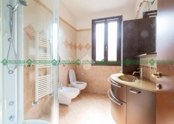 Four-room apartment Via dell'Amicizia, Castelfranco Emilia - photo 13