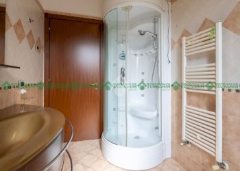Four-room apartment Via dell'Amicizia, Castelfranco Emilia - photo 14
