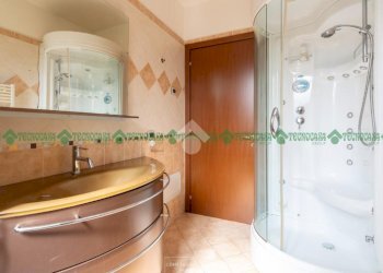 Four-room apartment Via dell'Amicizia, Castelfranco Emilia - photo 15