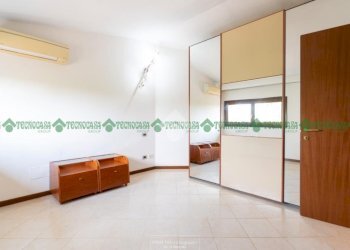 Four-room apartment Via dell'Amicizia, Castelfranco Emilia - photo 16