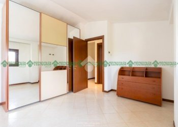 Four-room apartment Via dell'Amicizia, Castelfranco Emilia - photo 17