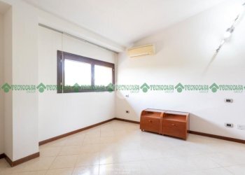 Four-room apartment Via dell'Amicizia, Castelfranco Emilia - photo 18