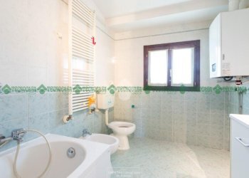 Four-room apartment Via dell'Amicizia, Castelfranco Emilia - photo 19