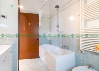 Four-room apartment Via dell'Amicizia, Castelfranco Emilia - photo 20