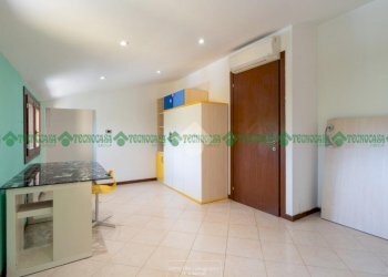 Four-room apartment Via dell'Amicizia, Castelfranco Emilia - photo 21