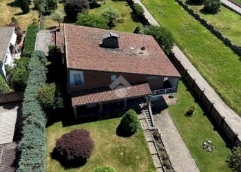 Villa Via Guglielmo Marconi, Cameri - photo 2