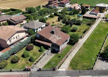 Villa Via Guglielmo Marconi, Cameri - photo 3
