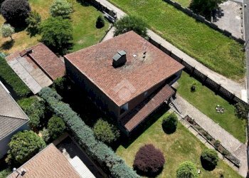 Villa Via Guglielmo Marconi, Cameri - photo 4