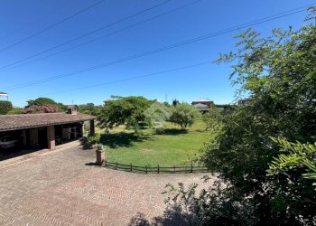 Villa Via Guglielmo Marconi, Cameri - photo 5