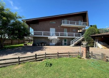 Villa Via Guglielmo Marconi, Cameri - photo 6