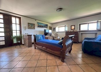 Villa Via Guglielmo Marconi, Cameri - photo 7