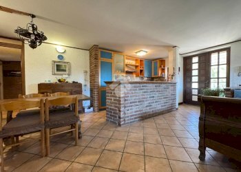 Villa Via Guglielmo Marconi, Cameri - photo 8