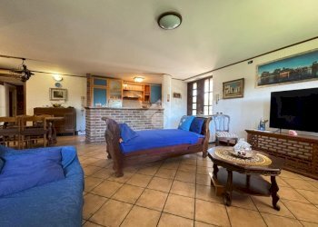 Villa Via Guglielmo Marconi, Cameri - photo 9