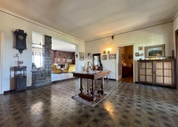 Villa Via Guglielmo Marconi, Cameri - photo 10