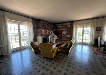 Villa Via Guglielmo Marconi, Cameri - photo 11