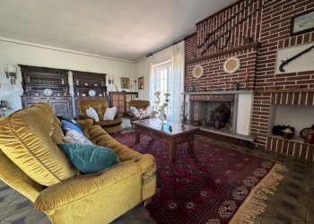 Villa Via Guglielmo Marconi, Cameri - photo 12