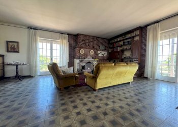 Villa Via Guglielmo Marconi, Cameri - photo 13