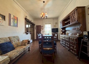 Villa Via Guglielmo Marconi, Cameri - photo 14
