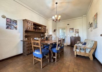 Villa Via Guglielmo Marconi, Cameri - photo 15