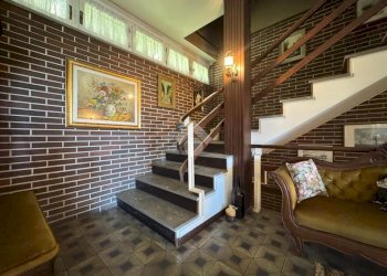 Villa Via Guglielmo Marconi, Cameri - photo 16