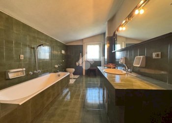 Villa Via Guglielmo Marconi, Cameri - photo 17