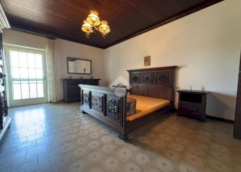 Villa Via Guglielmo Marconi, Cameri - photo 18