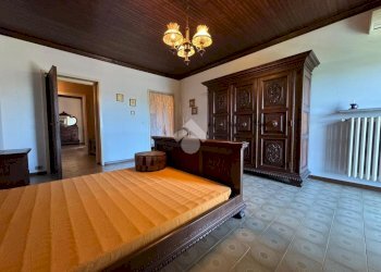 Villa Via Guglielmo Marconi, Cameri - photo 19