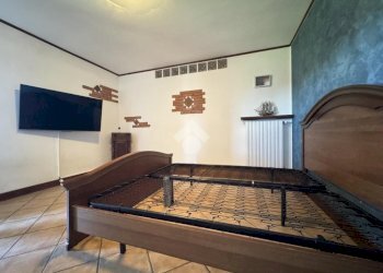 Villa Via Guglielmo Marconi, Cameri - photo 20