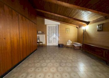 Villa Via Guglielmo Marconi, Cameri - photo 21