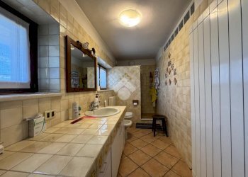 Villa Via Guglielmo Marconi, Cameri - photo 22