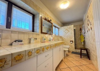 Villa Via Guglielmo Marconi, Cameri - photo 23