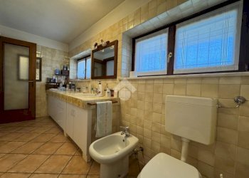 Villa Via Guglielmo Marconi, Cameri - photo 25