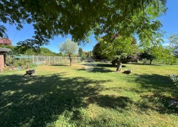 Villa Via Guglielmo Marconi, Cameri - photo 26